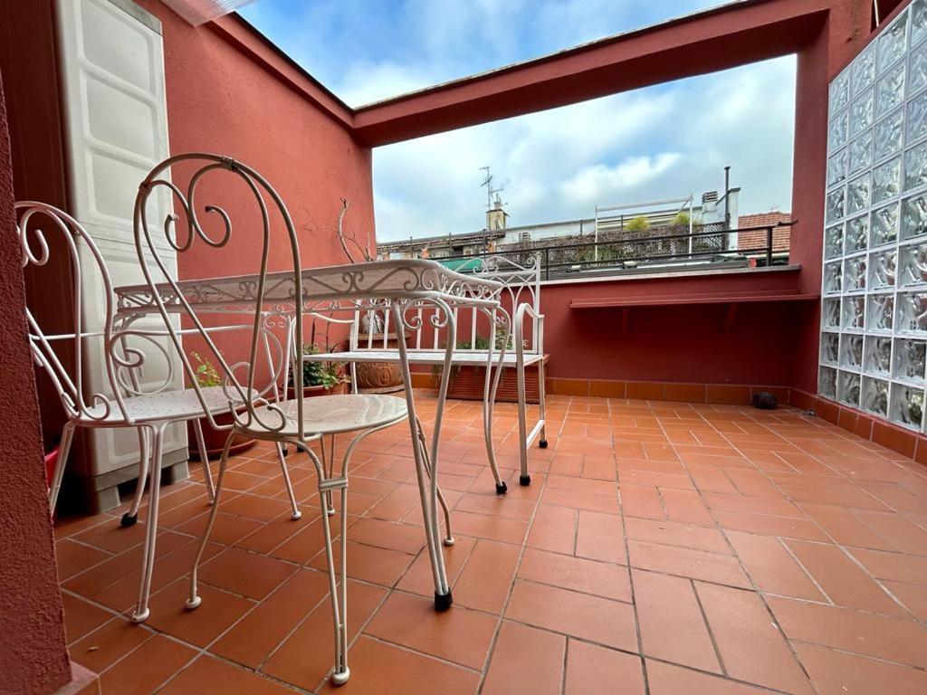 Kibilu - Via Cibrario Linea Rossa Metro Rovereto - Vicinanze Stazione Centrale Milano Ngoại thất bức ảnh